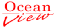 ocean-view online store